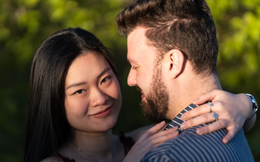 วีซ่าคู่ชีวิตเบลเยียม (Cohabitation): ย้ายไปอยู่กับแฟนชาวเบลเยียมโดยไม่ต้องแต่งงาน คู่มือ 2026