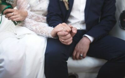 Moving to Belgium After Marrying in Thailand: Family Reunification Visa Guide (2026)