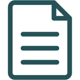document-legalization