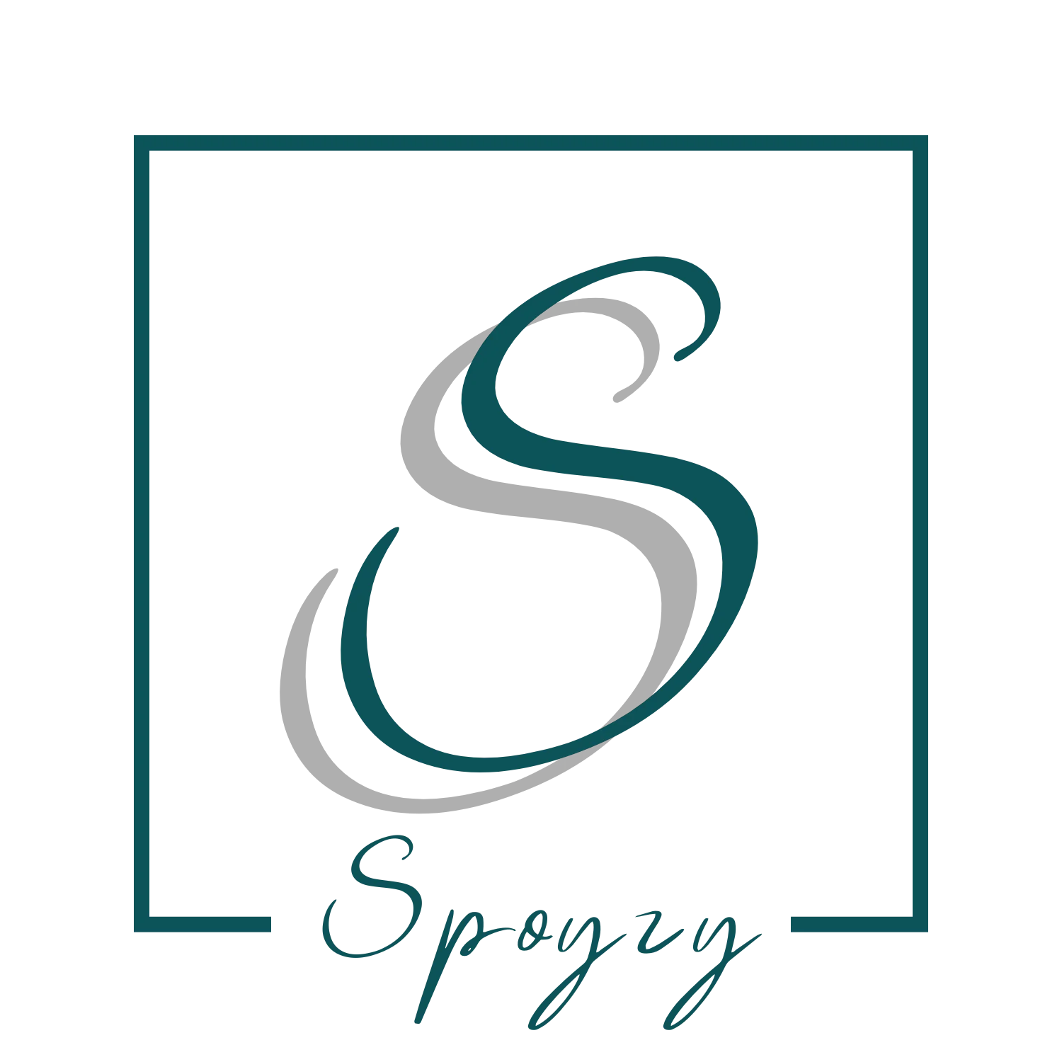 logo-spoyzy logo-spoyzy