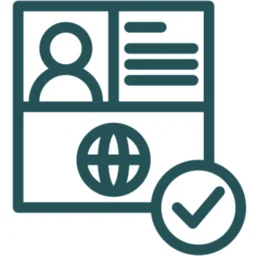 visa-consulting