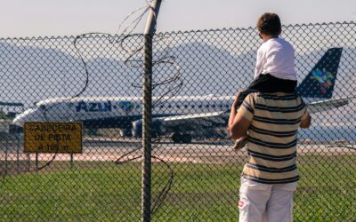 Bringing Your Thai Child to Belgium: Family Reunification Visa for Children (2026 Guide)