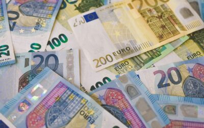 How Much Money Do You Need for a Belgium Schengen Visa from Thailand? (2026)