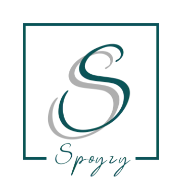 logo-spoyzy logo-spoyzy