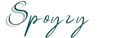 Spoyzy logo