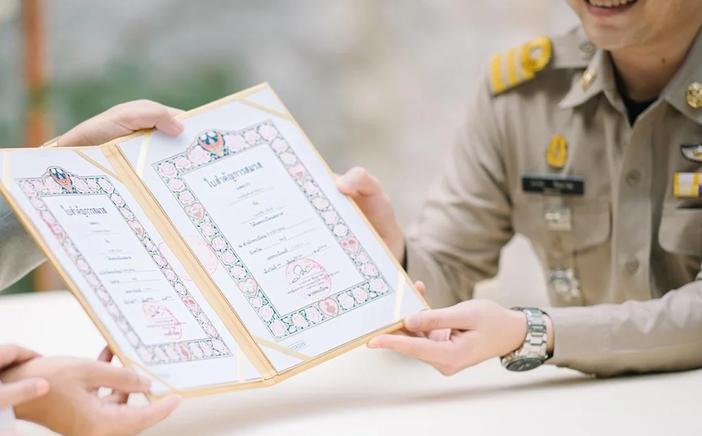 marriage-registration-service