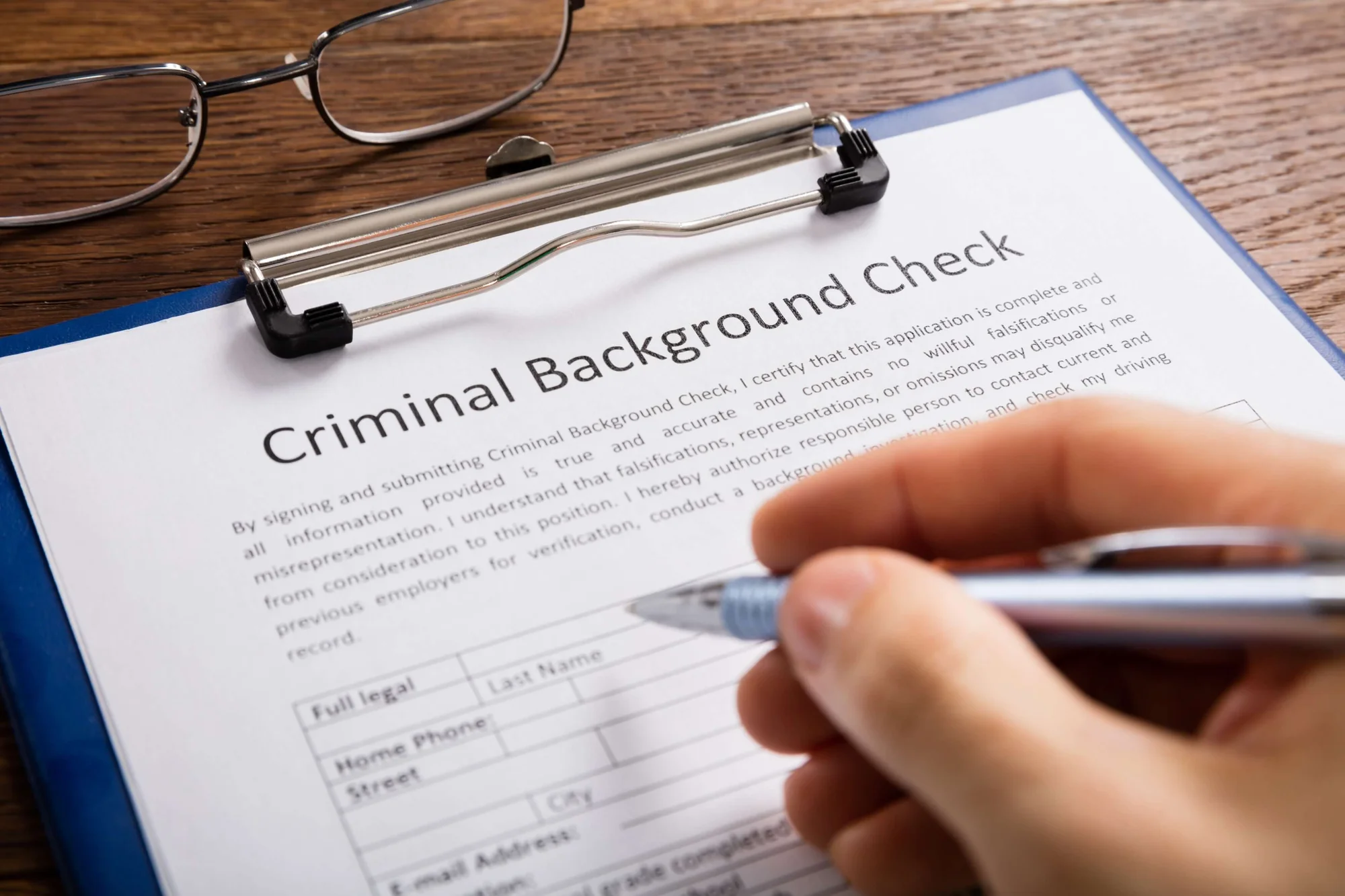 Criminal-records-preparation Criminal-records-preparation