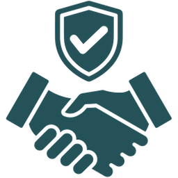 integrity-trust