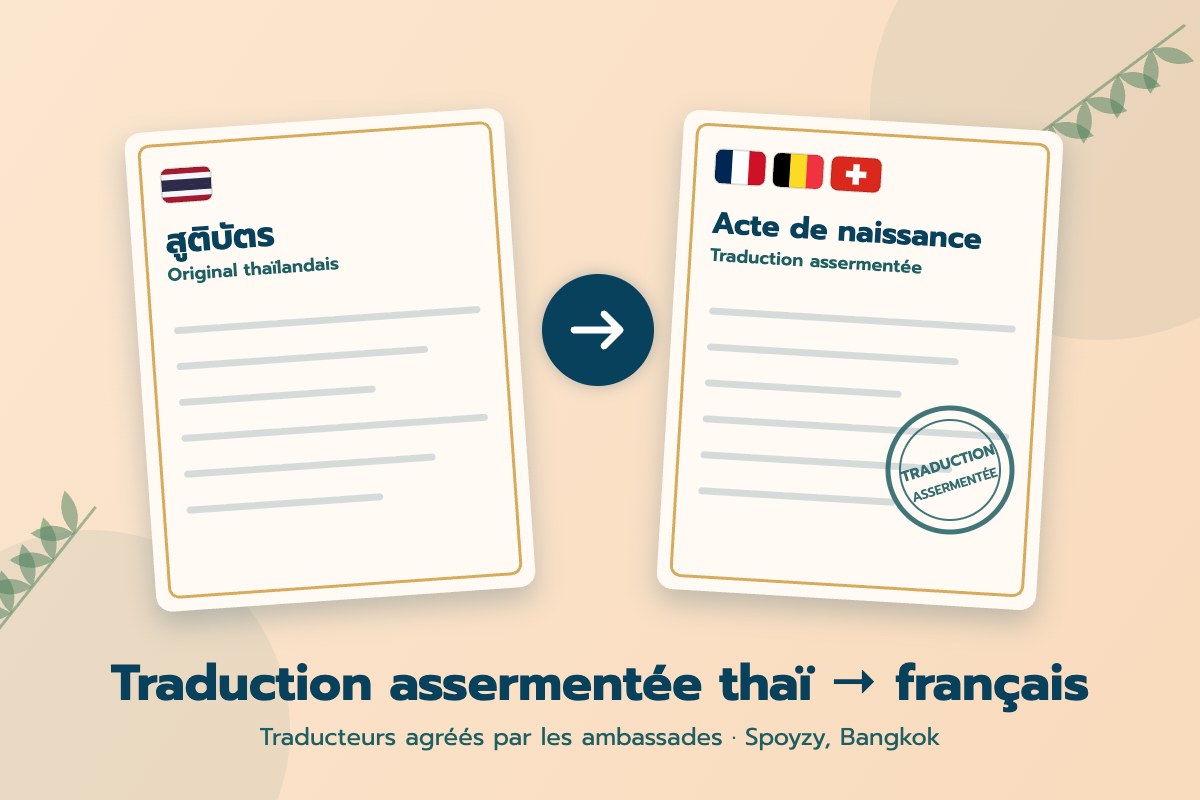 document-translation-services document-translation-services