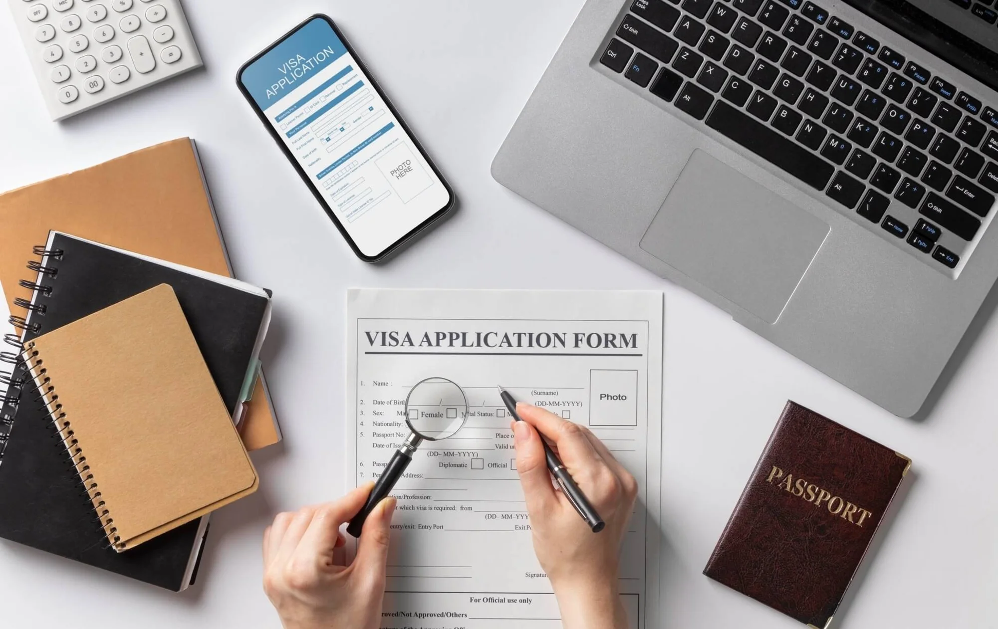 visa-consulting visa-consulting