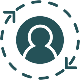 client-centric-approach