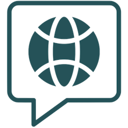 multilingual-multicultural-expertise